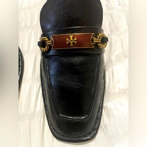 Tory Burch Perrine loafer